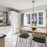 Der Meij By Interhome *