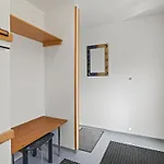 Appartamento Der Meij By Interhome