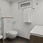 Der Meij By Interhome