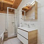 Der Meij By Interhome Appartamento