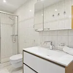 Der Meij By Interhome * Churwalden
