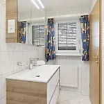 Der Meij By Interhome *