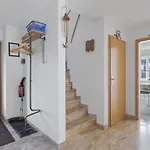 Der Meij By Interhome Churwalden