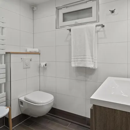 Der Meij By Interhome